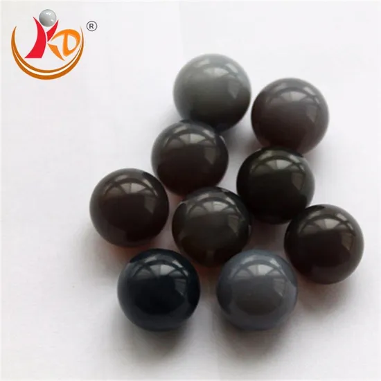 Agate Stones for Jewelry Making Red Agate Mala Chung Dzi Beads