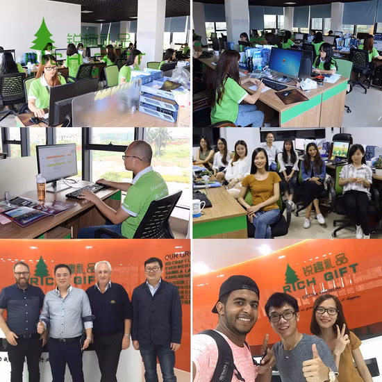 Gengar Pompon Rosary Soft Rubber Silicone Pokemon Hot Selling Colorful 3D Mini Toy Cartoon Cute Low MOQ Custom PVC Keychain for Sale